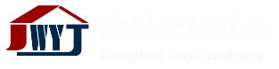 華創(chuàng)眾信智能設(shè)備（山東）有限公司